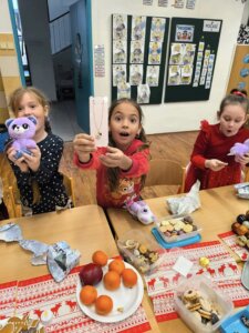 471141138_1005963211338288_533685185658435640_n