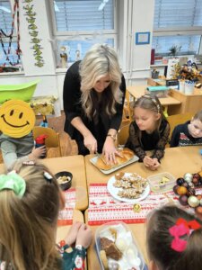 471141739_1005960578005218_7563637208005489500_n