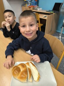 471143781_1005960981338511_4049383718634672235_n