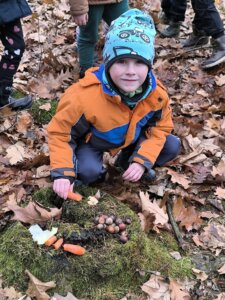 471146349_1005908314677111_9089666790005067160_n