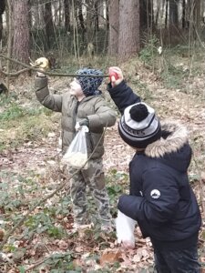 471146749_1005906641343945_1273566029645106473_n