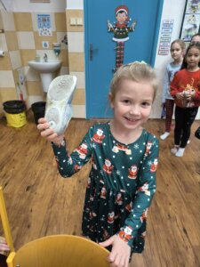 471147523_1005960528005223_8512727109666564640_n