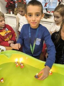 471147724_1005956851338924_174745982001763086_n