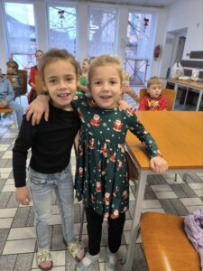 471148203_1005930498008226_3578617535615265146_n