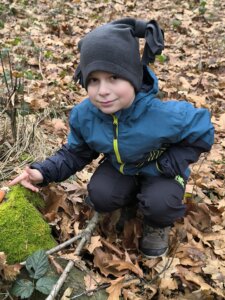 471148679_1005906918010584_1056617109858867812_n