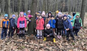 471153722_1005907184677224_2849335365947000377_n