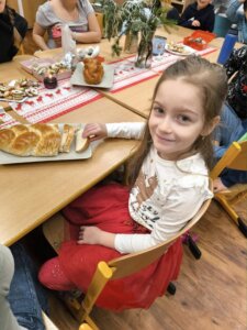 471154213_1005961154671827_521001524623933951_n