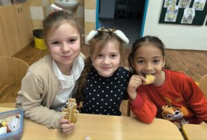 471155023_1005962818004994_3433021458744887413_n