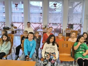 471155226_1005929698008306_6412175926039671212_n