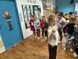 471155528_1005961371338472_2510843143626273863_n