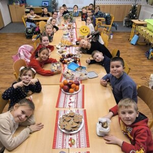 471155530_1005959498005326_1104821290472610011_n