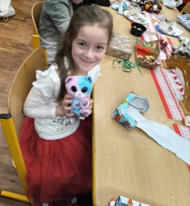 471156763_1005963294671613_4350382679022892647_n