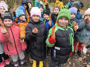 471156874_1005904831344126_2390616345684210409_n