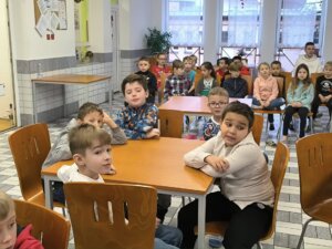 471158412_1005930861341523_3551169069444937263_n