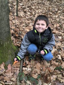 471159191_1005907374677205_551644515639907609_n