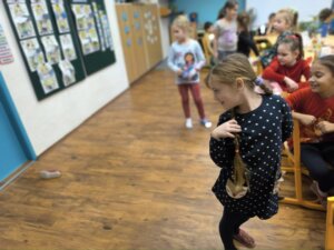 471161419_1005960224671920_8513391057104189366_n