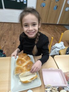 471161448_1005961181338491_6848564445313520910_n