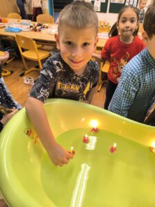 471163782_1005957991338810_6388541413438273961_n