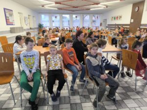 471164373_1005930648008211_9002653323786602368_n