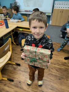 471164375_1005962594671683_3602379967528218625_n