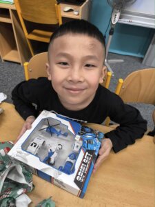 471164663_1005962471338362_637309526340577628_n