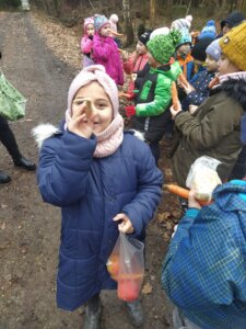 471166433_1005906764677266_8965323180537572171_n