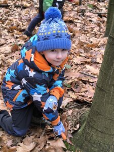 471166949_1005907801343829_4293114710966742964_n