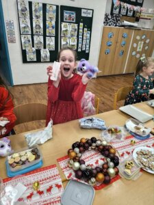 471167759_1005963141338295_6097830752209933365_n