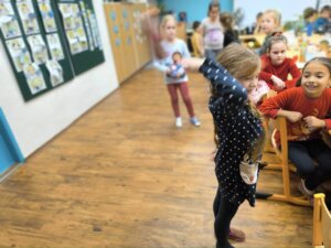 471168246_1005960934671849_4943180194252245947_n