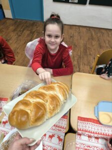 471168576_1005961008005175_2043376215876152114_n