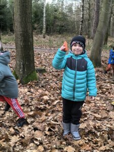 471171100_1005907334677209_4711458731271103988_n