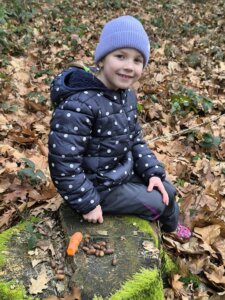 471175547_1005907951343814_6228547112713307986_n