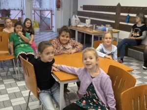 471180774_1005931004674842_6241165886408553794_n