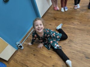 471190960_1005960551338554_8888986910760893248_n