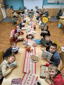 471191790_1005962304671712_5862844005059851777_n