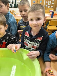 471199815_1005957001338909_5115761616474932050_n