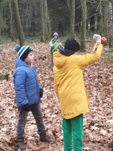 471200662_1005906528010623_2162820672037154062_n