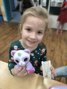 471201179_1005962334671709_2956090762359819771_n