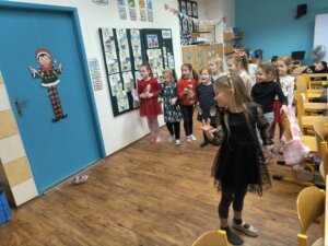 471207099_1005961261338483_5825800516719450854_n