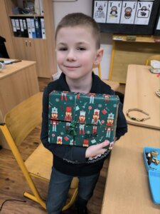 471207838_1005963101338299_8419842049391910557_n