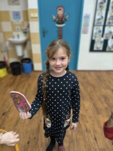 471207840_1005960914671851_2125064635092463658_n