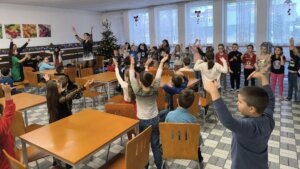 471208199_1005930428008233_8411534563238484589_n