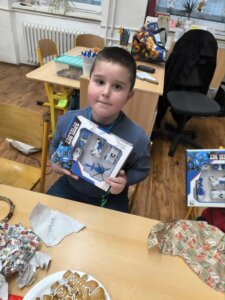 471208212_1005963321338277_8341568979297515485_n