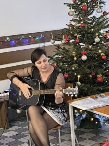 471208718_1005930778008198_763391278534716046_n