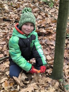 471208727_1005907901343819_3596823321484852823_n