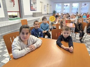 471218725_1005931531341456_8264780922584444065_n