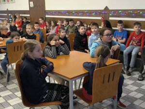 471221438_1005930688008207_897362604573002806_n