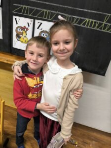 471222954_1005962681338341_3631700413916184242_n