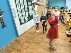 471225947_1005960271338582_670791608284596702_n