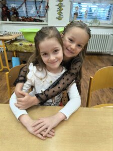 471227039_1005962781338331_887377447602271899_n